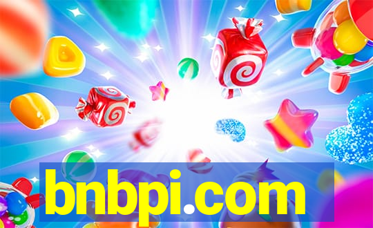 bnbpi.com