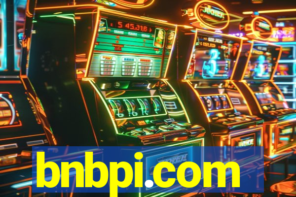 bnbpi.com