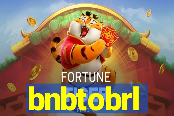 bnbtobrl