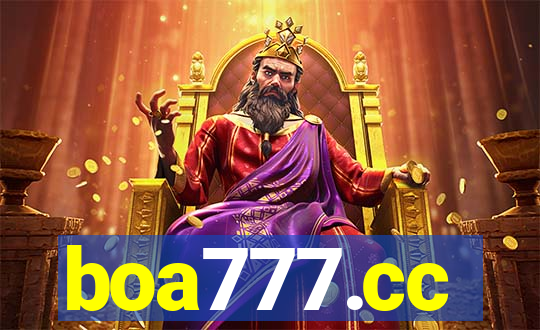boa777.cc