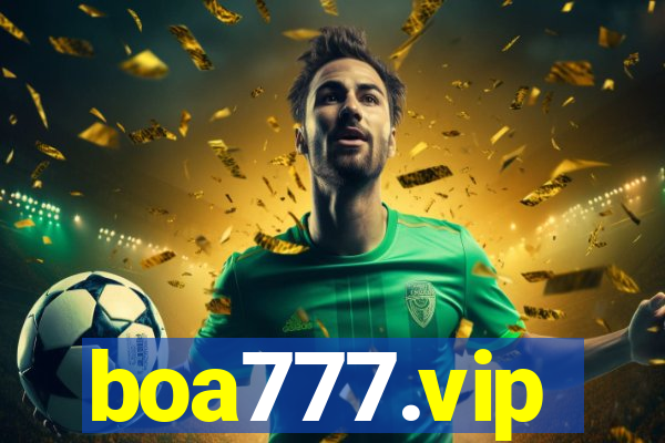 boa777.vip