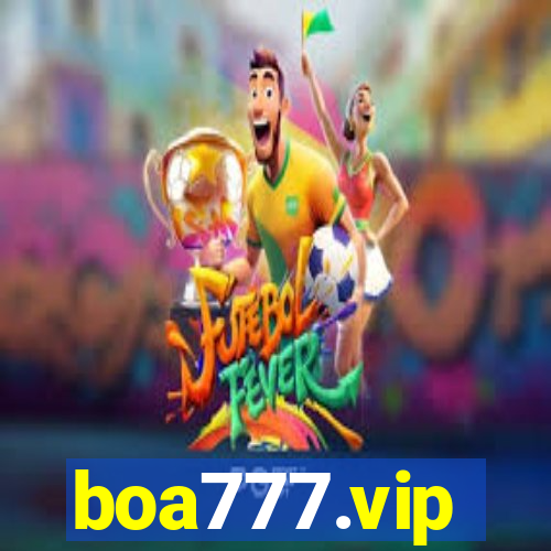 boa777.vip