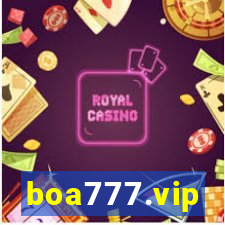 boa777.vip
