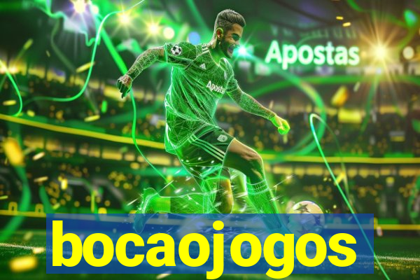 bocaojogos