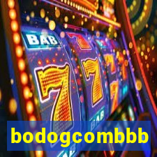 bodogcombbb