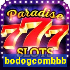 bodogcombbb