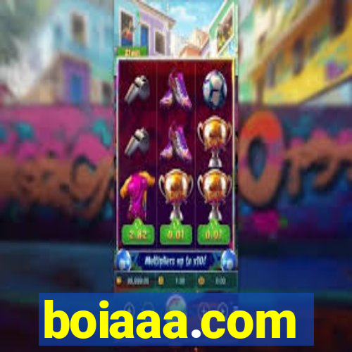 boiaaa.com