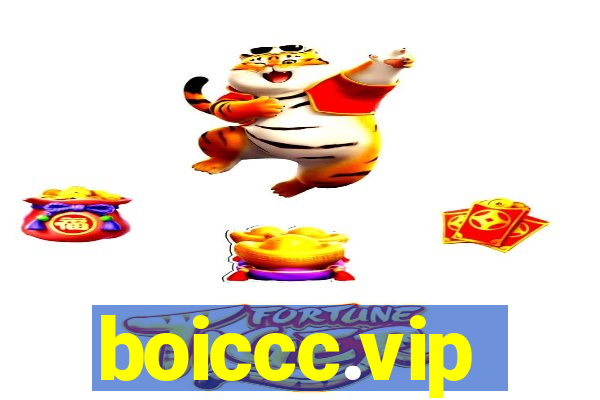 boiccc.vip