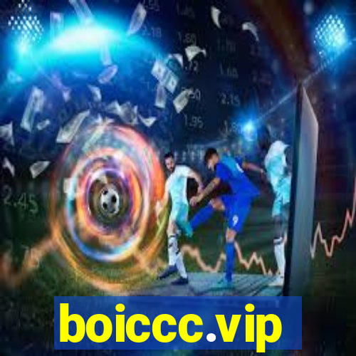 boiccc.vip