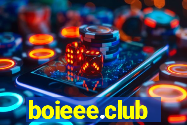 boieee.club