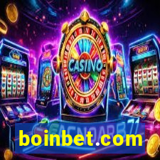 boinbet.com