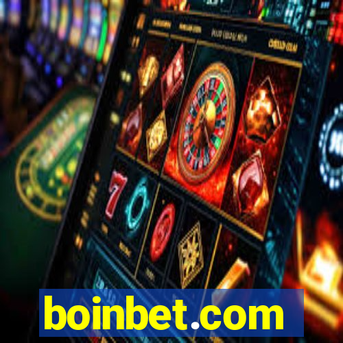 boinbet.com