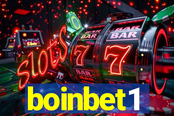 boinbet1