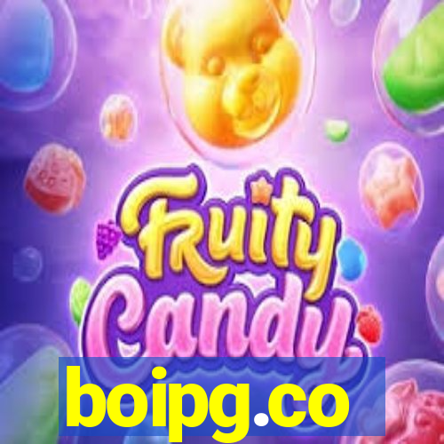boipg.co