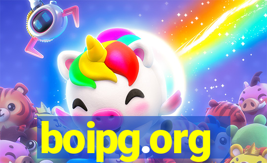 boipg.org