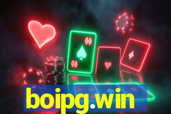 boipg.win