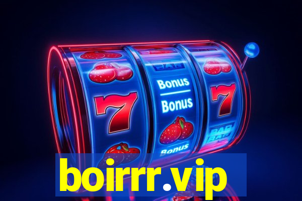 boirrr.vip