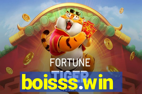 boisss.win