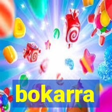 bokarra