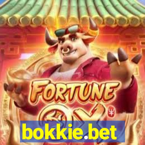 bokkie.bet