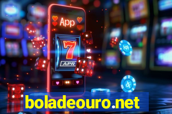 boladeouro.net