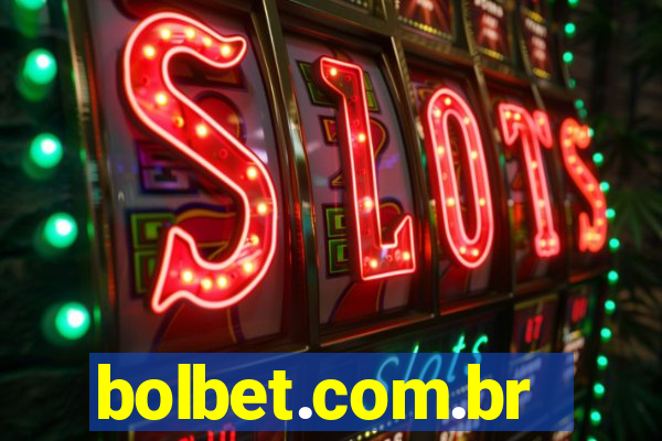 bolbet.com.br