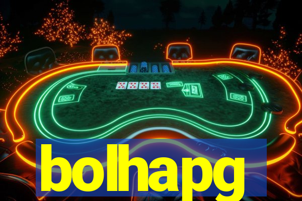 bolhapg