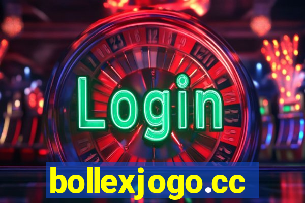 bollexjogo.cc