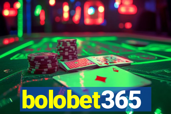 bolobet365
