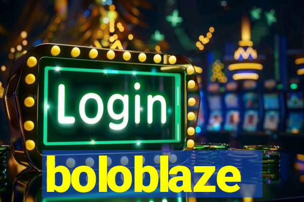 boloblaze