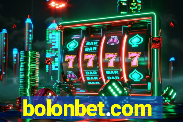 bolonbet.com