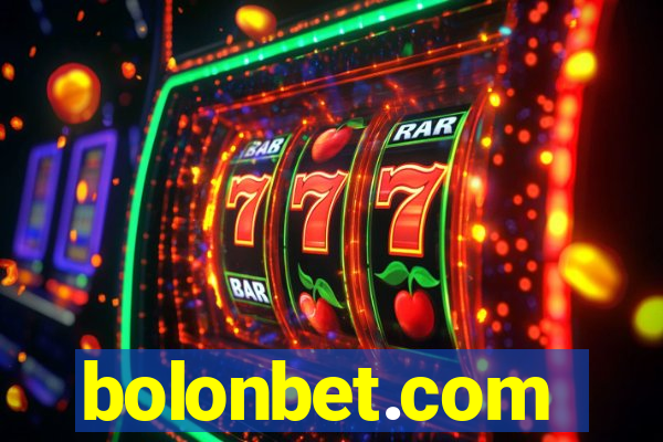 bolonbet.com