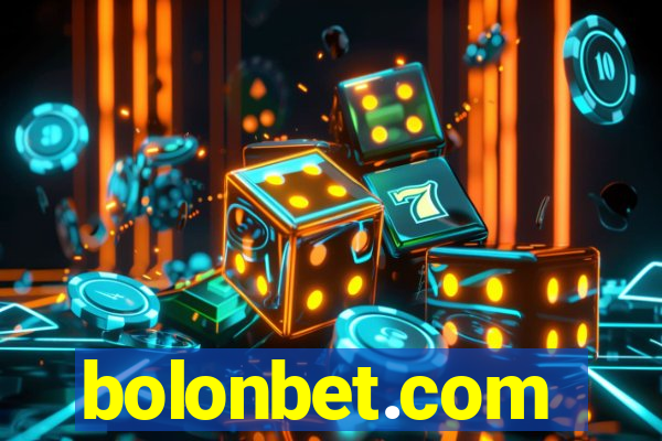 bolonbet.com