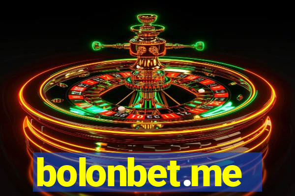 bolonbet.me