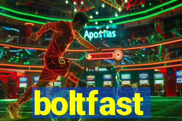 boltfast