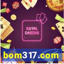 bom317.com