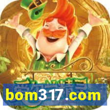 bom317.com
