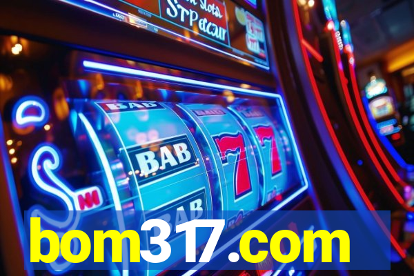 bom317.com