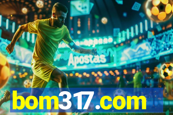 bom317.com