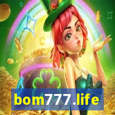bom777.life