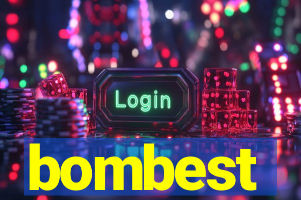 bombest