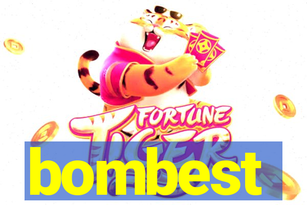 bombest