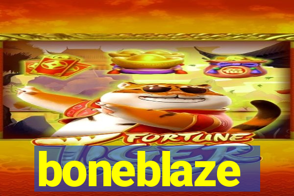 boneblaze