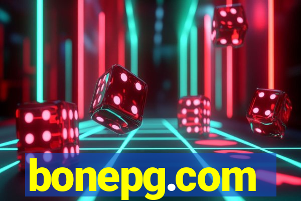 bonepg.com