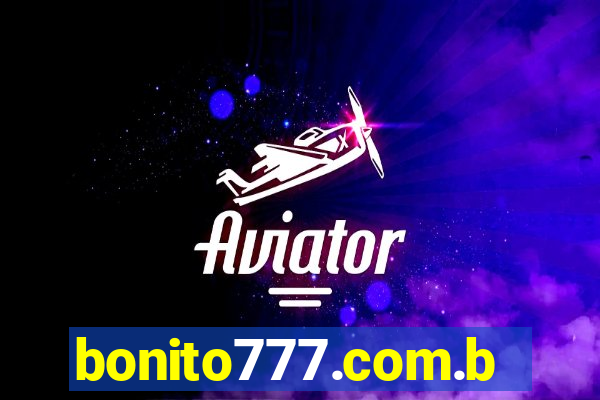 bonito777.com.br