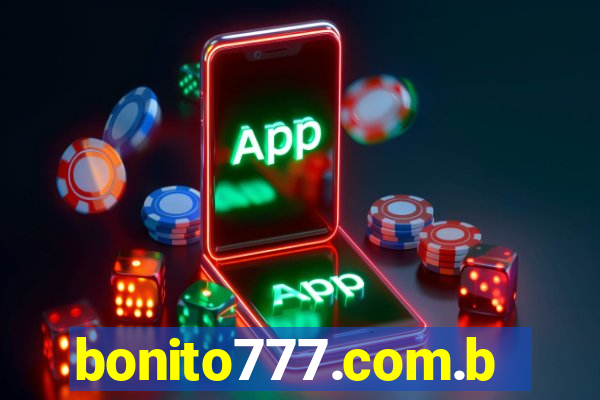 bonito777.com.br