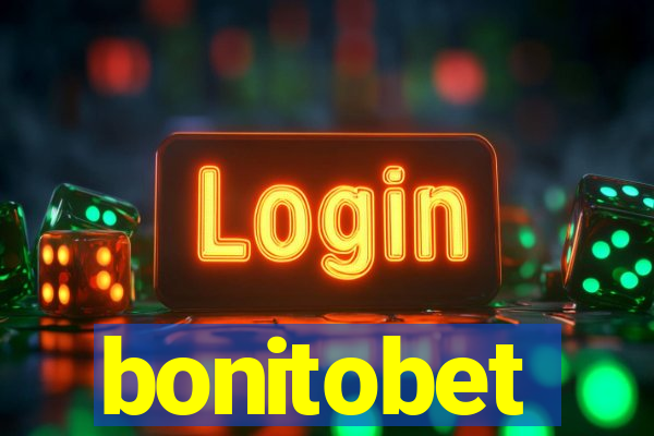 bonitobet