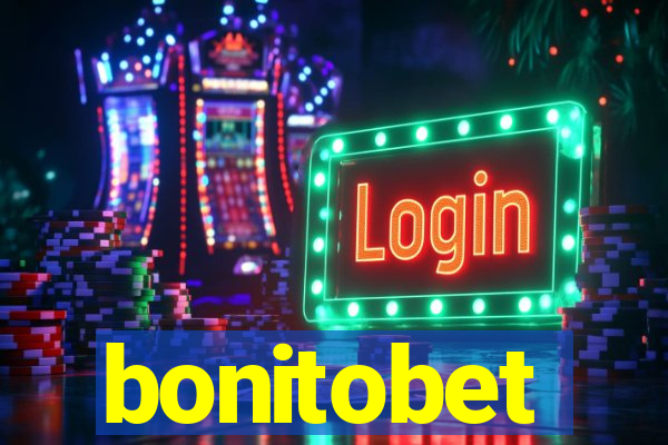 bonitobet