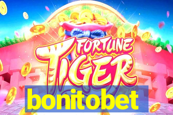 bonitobet