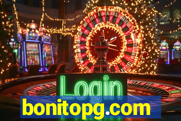 bonitopg.com